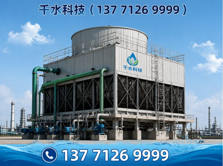 琅琊区全自动氧化生产线展示图